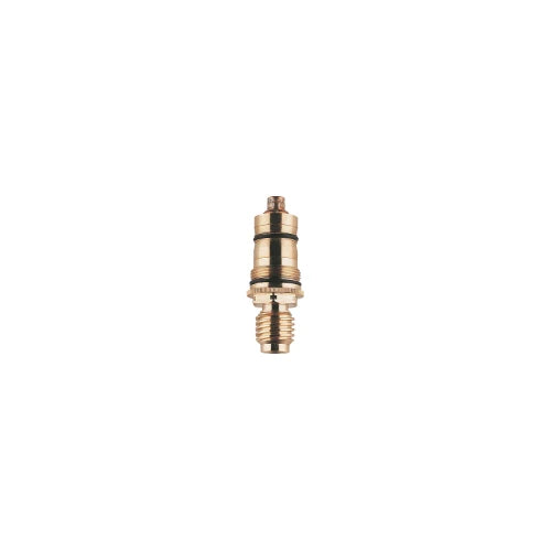 Grohe WSS thermo-élément grohtherm