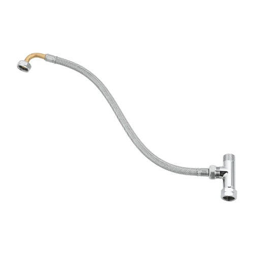 Grohe Micro raccord - chromé