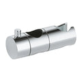 Grohe coulisseau