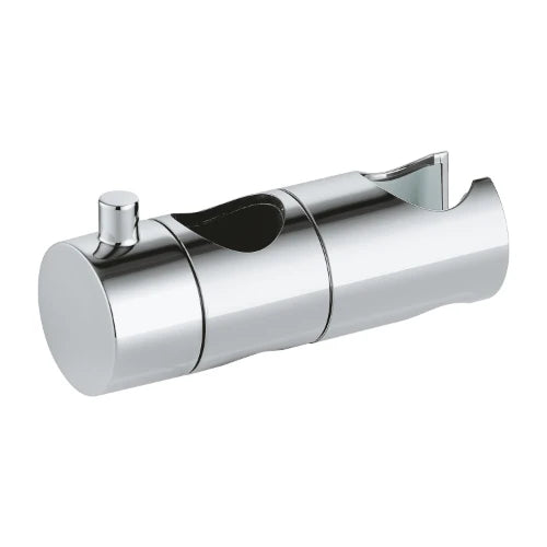 Grohe coulisseau