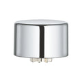 GROHE Drukknop