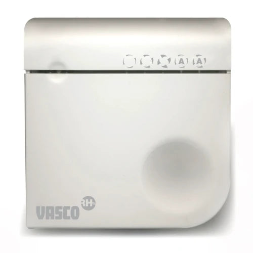 INTERRUPTEUR Vasco CO2 (humidité) RF