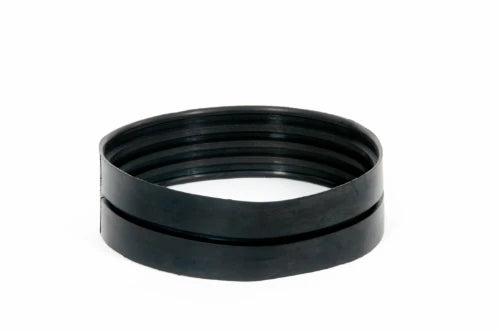 Vasco WTW manchon de raccordement 200/170 x 200 mm