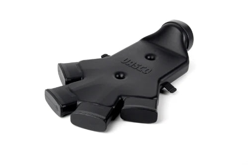 Vasco Easyflow plenum de raccordement horizontal (set 2pcs) - prix par set