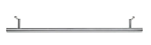 Vasco Flat V-line Porte-ser FLAT V-LINE 800 chr