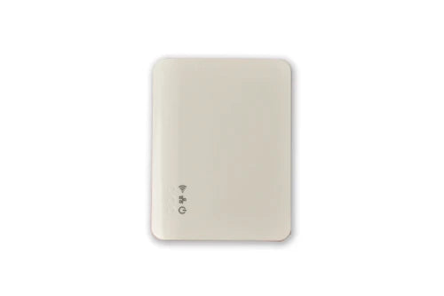 VASCO gateway