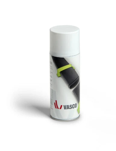 Vasco EF Vaporisat. d'assemblage (12pc)