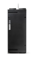 Vasco DX6 unité de ventilation - 600 m³/h - label ERP: A