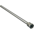 ACV WSS gaine de sonde inox 1 2x500