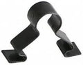 ACV Clip fixation  C 4434-1