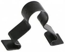ACV Clip fixation  C 4434-1