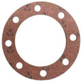 ACV WSS joint sol pour bride Glass