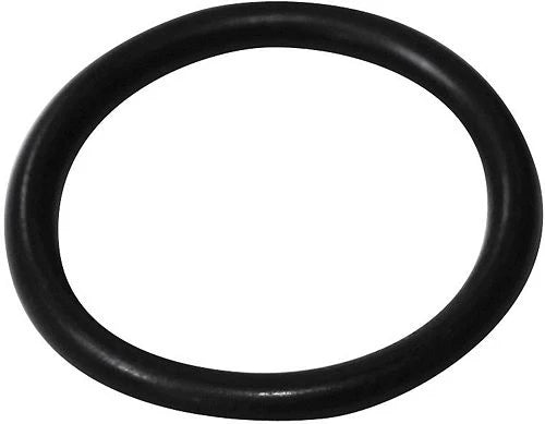 ACV O-ring 19X2