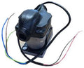 ACV WSS pompe Yonos Para RS 15-7 Kompakt ECO