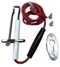 ACV WSS kit d'électrodes P42-50-75 V14