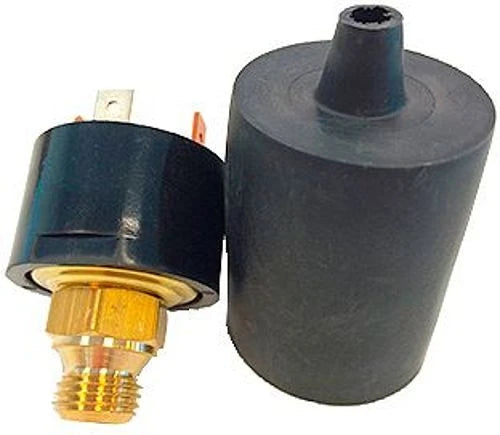 ACV WSS kit pressostat 220V