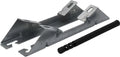 ACV WSS collier pour boiler Comfort
