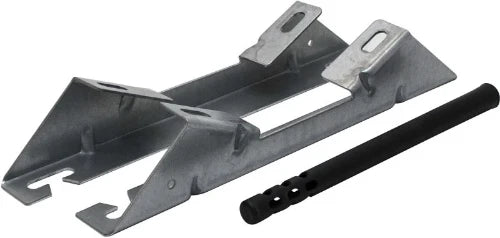 ACV WSS collier pour boiler Comfort