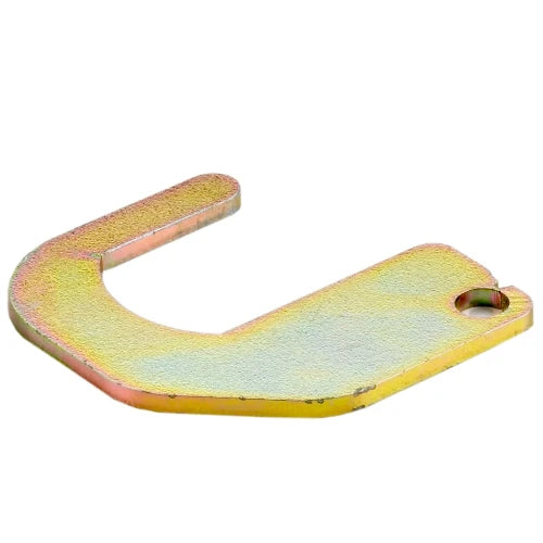 Comap SARFITSKIN clé de montage