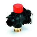 Comap 9060P module 3/4 EK -module thermostatique