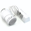 Comap SENSO tête thermostatique à élément liquide avec sonde 2m distance