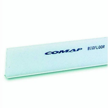 Comap UFH profilé de dilatation 1800 x 10 x 100 mm