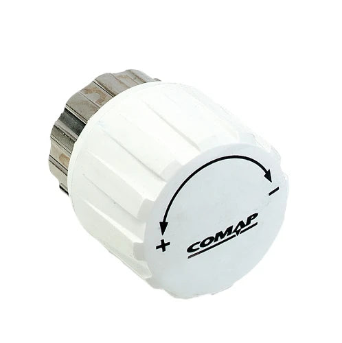 Comap 505 volant pour combinaisons 4 voies SAR 432/434/430