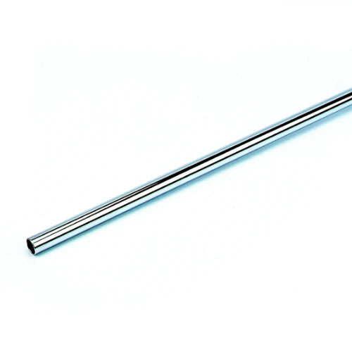 Comap 439T tuyau de liaison 15 x 1100 mm - chromé