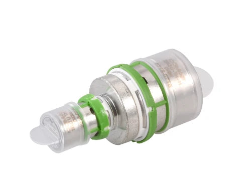 Comap Multiskin à sertir manchon réduit FF 26 x 20 mm