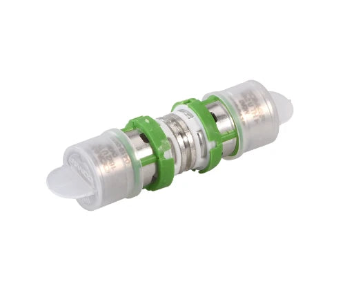 Comap Multiskin à sertir manchon FF 20 x 20 mm