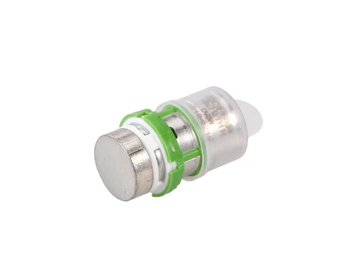 Comap Multiskin à sertir bonnet F 20 mm
