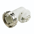 Comap adaptateur M30 X 1,5 équerre