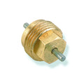 Comap 5810 joint pour mécanismede robinetterie 3/8 + 1/2 + 3/4