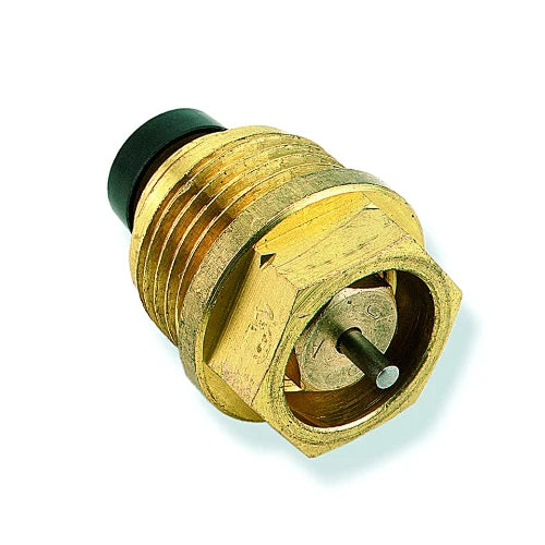 Comap 815 méchanisme intérieur pour transformer robinetterie 3/8 - 1/2 - Kv=0,64
