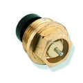 Comap 5816 mécanisme 3/4 kv = 0.95 thermostatique