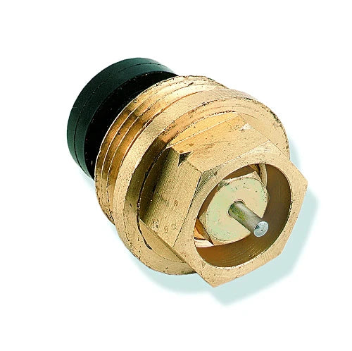 Comap 5816 mécanisme 3/4 kv = 0.95 thermostatique