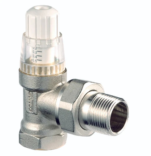 Comap 872 soupape différentielle MF 3/4 x 3/4