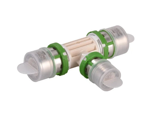 Comap MultiSkin PPSU té FFF 26 x 16 x 16 mm