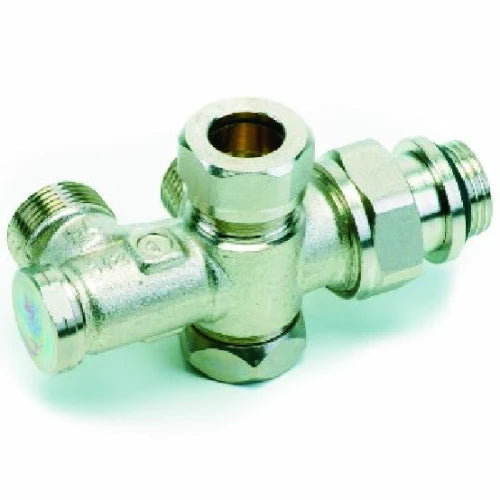 Comap 916E distributeur 100% - raccordement mural M22