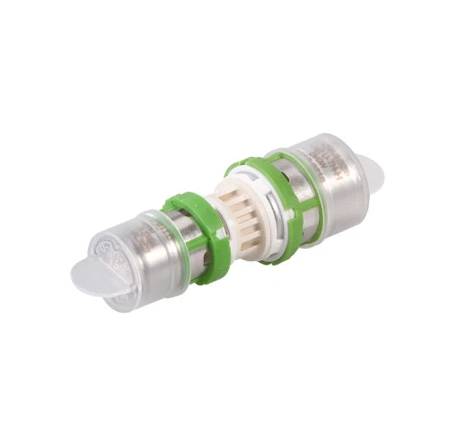 Comap MultiSkin PPSU Manchon FF 32 x 20 mm