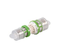Comap MultiSkin PPSU Manchon FF 32 x 26 mm