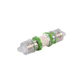 Comap MultiSkin PPSU Manchon FF 32 x 32 mm