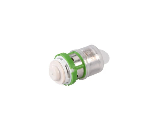 Comap MultiSkin PPSU bonnet F 20 mm