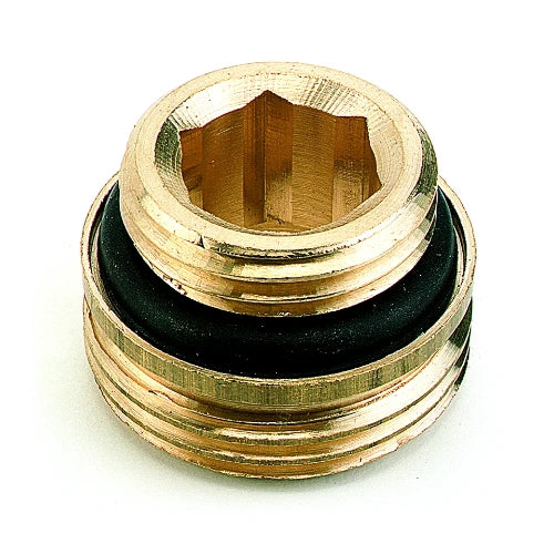 Comap 9670 mamelon réduit MM 1/2 x 3/4 - pour bloc H