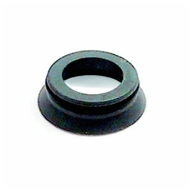 PIECE RACCORDEMENT COMAP 9671 3/4