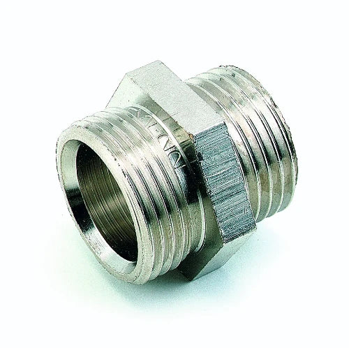 Comap Sarfitskin nipple 1/2 x 16/2
