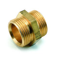 Comap 9815 nipple M22 X M22