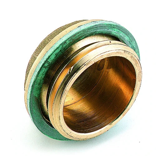 Comap 9821 bouchon collecteur avec joint torique 4/4