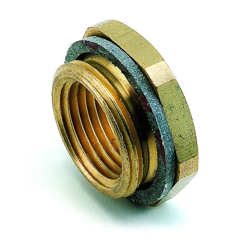 Comap 9822 réduction 4/4 X 3/4 avec joint torique