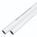 Comap MultiSkin tuyau multicouche 20 x 2 mm (longueur 5m) - prix par mètre